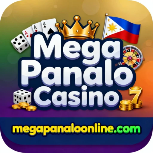 Exciting Virtual Gaming Experience with Fantastic Rewards and Seamless Gameplay Await You