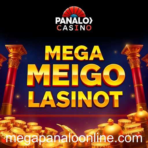 Exploring the Exciting World of Progressive Jackpot Games at Mega Panalo Casino
