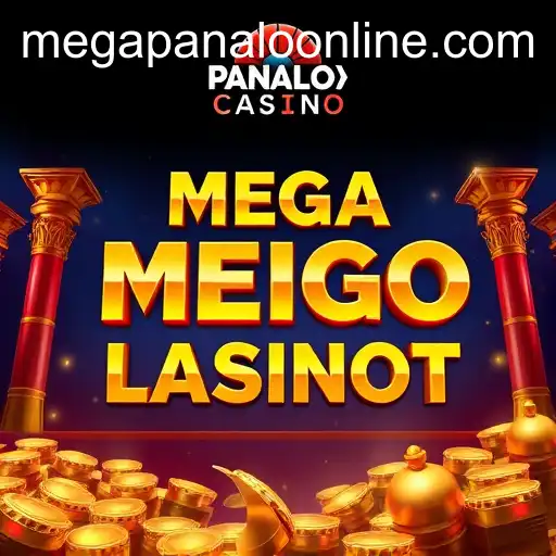 Exploring the Exciting World of Progressive Jackpot Games at Mega Panalo Casino