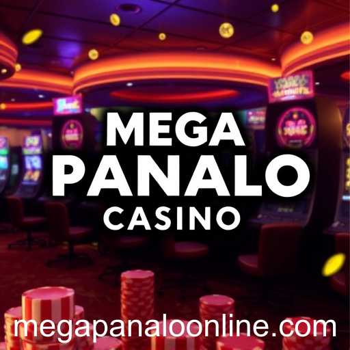 The Rise of Mega Panalo Casino: A Digital Entertainment Phenomenon