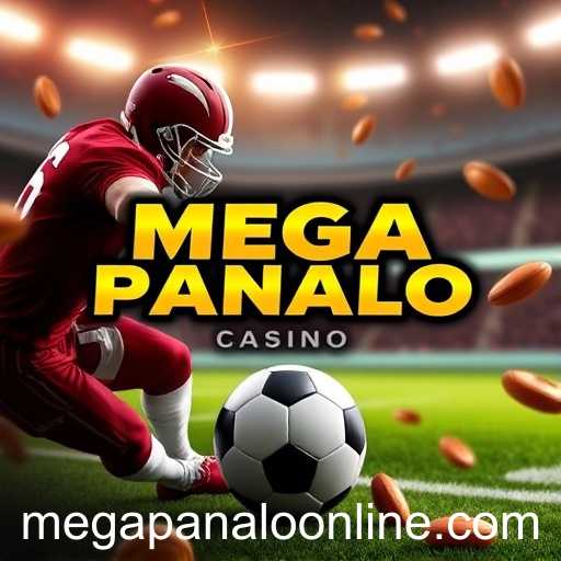 Mega Panalo Casino's Rise in the Gaming World