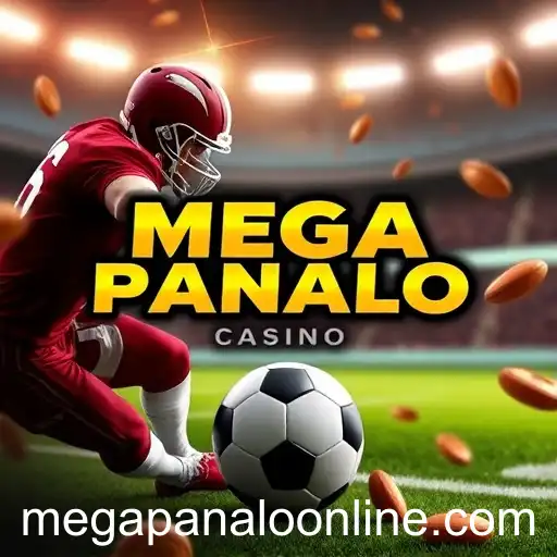 Mega Panalo Casino's Rise in the Gaming World