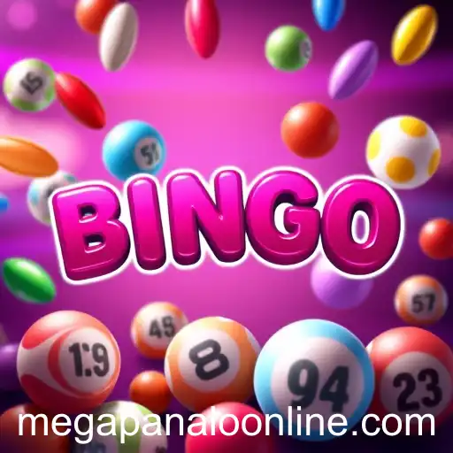 Online Gambling Regulations and the Rise of Mega Panalo Casino