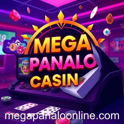 The Rise of Mega Panalo Casino in Online Gaming