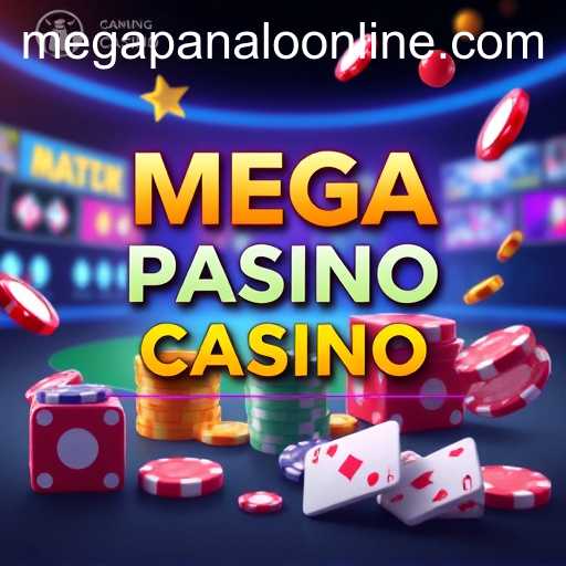The Rise of Mega Panalo Casino in the Online Gaming World