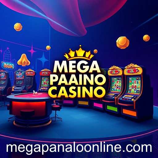 Mega Panalo Casino's Impact on Gaming Trends