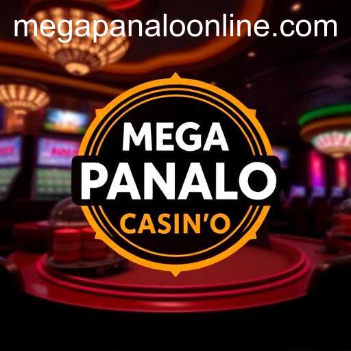 Mega Panalo Casino Emerges as Global Gaming Sensation