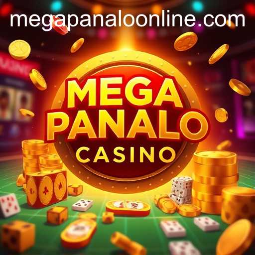 Mega Panalo Casino: Revolutionizing Online Gaming