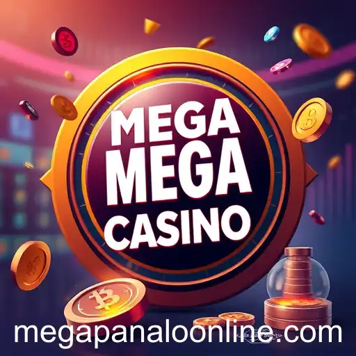 The Rise of Mega Panalo Casino in the Gaming World