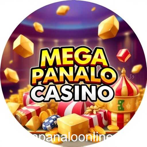 Online Gambling Gains Momentum Globally