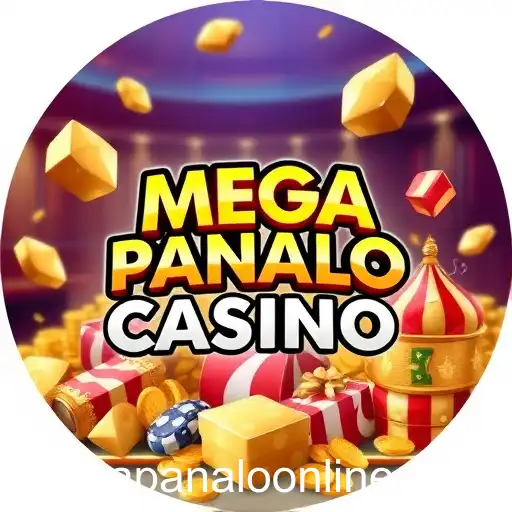 Online Gambling Gains Momentum Globally