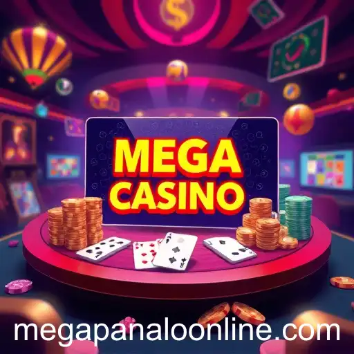 The Rise of Online Gaming Economies