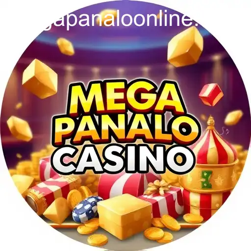 Exploring the 'Special Offers' in Mega Panalo Casino