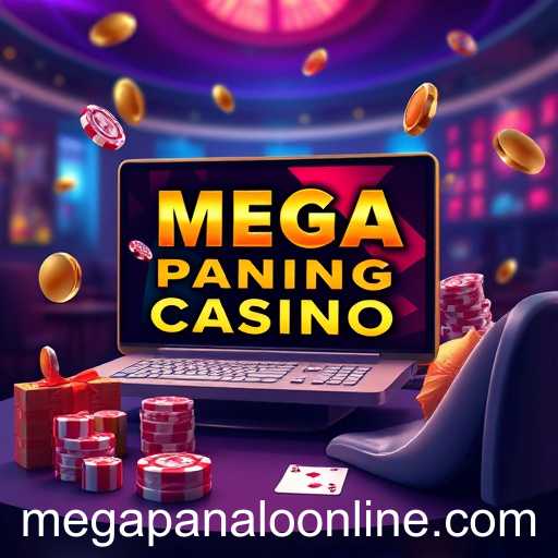 Rise of Online Casinos in Modern Gaming