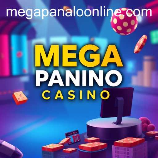 The Rise of Online Gaming: Mega Panalo Casino and Beyond