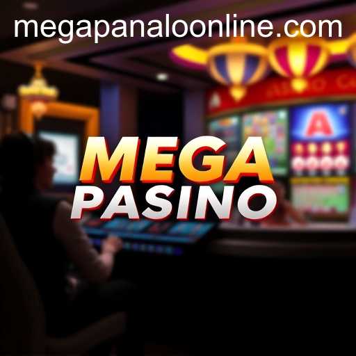 The Rise of Online Gaming Platforms in 2025