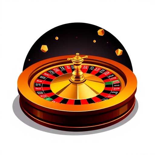 The Rising Tide of Online Gaming in 2025