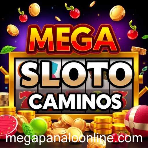 Exploring the Allure of Slot Games at Mega Panalo Casino