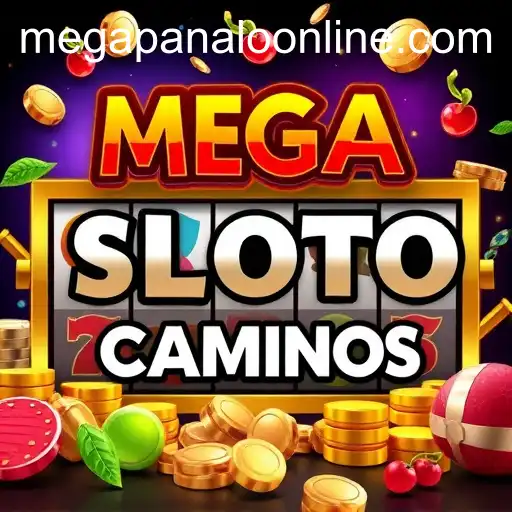 Exploring the Allure of Slot Games at Mega Panalo Casino