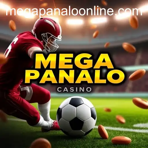 Exploring the Thrills of Sports Betting at Mega Panalo Casino