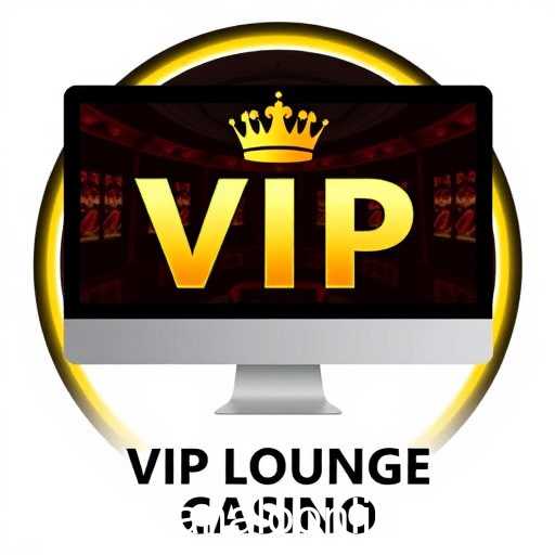 Explore the Thrilling World of the VIP Lounge at Mega Panalo Casino