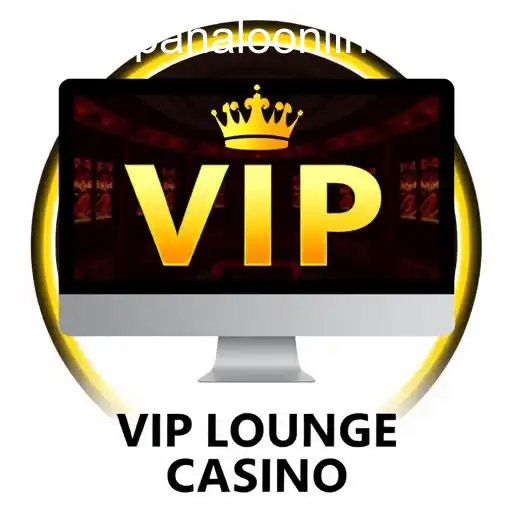 Explore the Thrilling World of the VIP Lounge at Mega Panalo Casino